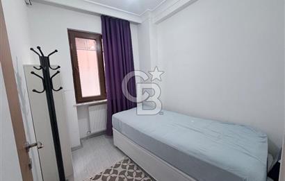 MALTEPE CEVİZLİ’DE FIRSAT 2+1 SATILIK DAİRE