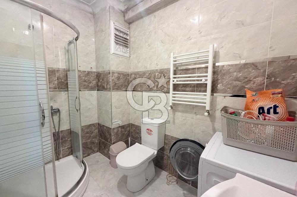 MALTEPE CEVİZLİ’DE FIRSAT 2+1 SATILIK DAİRE