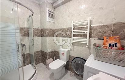 MALTEPE CEVİZLİ’DE FIRSAT 2+1 SATILIK DAİRE