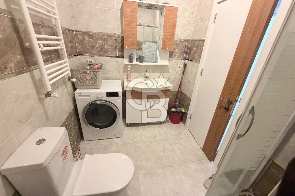 MALTEPE CEVİZLİ’DE FIRSAT 2+1 SATILIK DAİRE