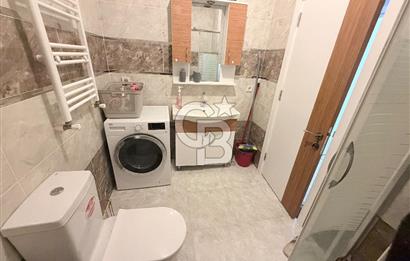 MALTEPE CEVİZLİ’DE FIRSAT 2+1 SATILIK DAİRE