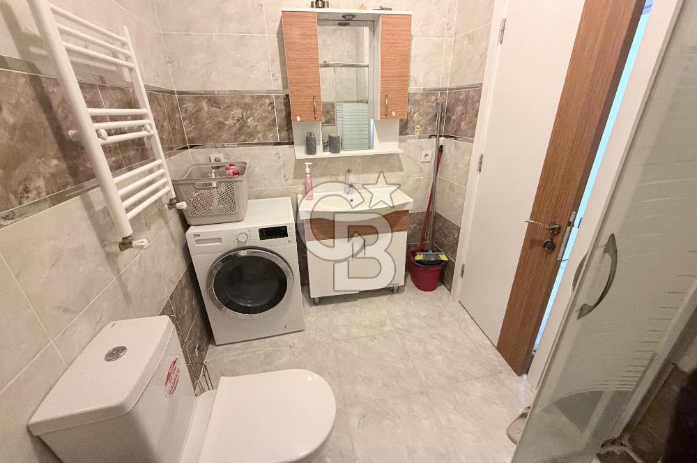 MALTEPE CEVİZLİ’DE FIRSAT 2+1 SATILIK DAİRE