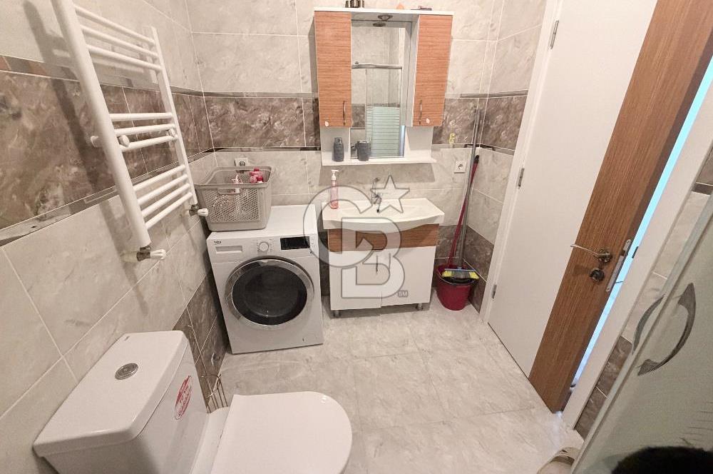 MALTEPE CEVİZLİ’DE FIRSAT 2+1 SATILIK DAİRE