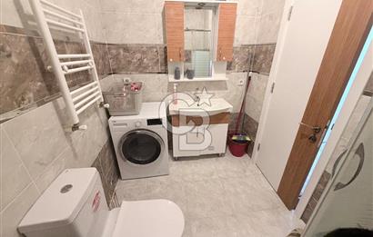 MALTEPE CEVİZLİ’DE FIRSAT 2+1 SATILIK DAİRE