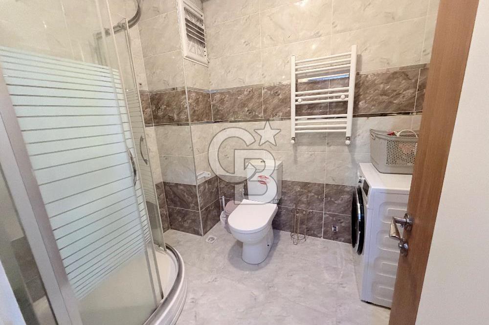 MALTEPE CEVİZLİ’DE FIRSAT 2+1 SATILIK DAİRE