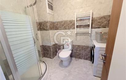 MALTEPE CEVİZLİ’DE FIRSAT 2+1 SATILIK DAİRE