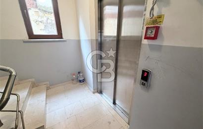 MALTEPE CEVİZLİ’DE FIRSAT 2+1 SATILIK DAİRE