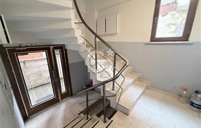 MALTEPE CEVİZLİ’DE FIRSAT 2+1 SATILIK DAİRE