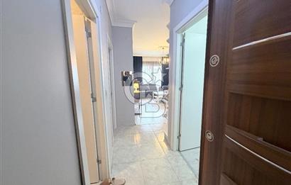 MALTEPE CEVİZLİ’DE FIRSAT 2+1 SATILIK DAİRE