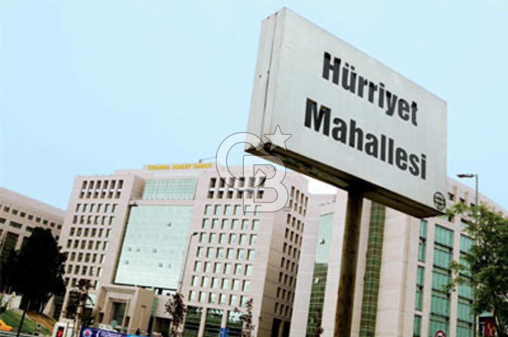 Fırsat , Yatırımcılara Özel , Merkezi , 100 m2 Dükkan, Çağlayanda 