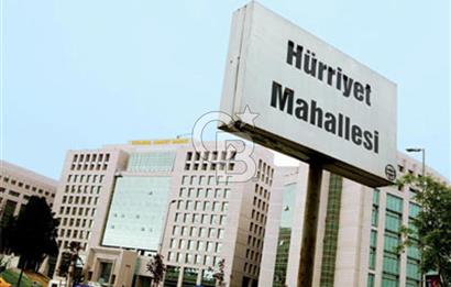 Fırsat , Yatırımcılara Özel , Merkezi , 100 m2 Dükkan, Çağlayanda 