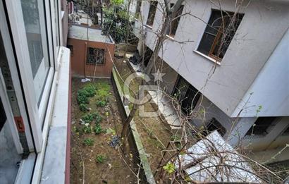 OSMANPAŞADA SATILIK 3+1 DAİRE