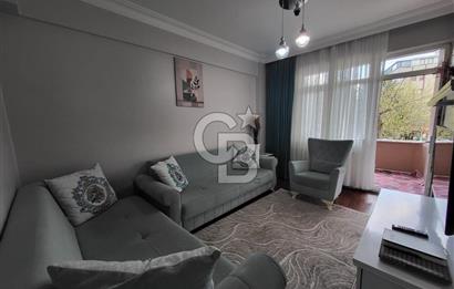 OSMANPAŞADA SATILIK 3+1 DAİRE