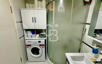 ÇANAKKALE KEPEZ HAMDİYE MAH. TİME LİNE SİTESİ 1+1 EŞYALI A.MUTFAK KİRALIK DAİRE