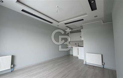 ÇANAKKALE ESENLER MAH. DOĞA KONUTLARI KİRALIK 1+1 A.MUTFAK DAİRE