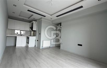 ÇANAKKALE ESENLER MAH. DOĞA KONUTLARI KİRALIK 1+1 A.MUTFAK DAİRE