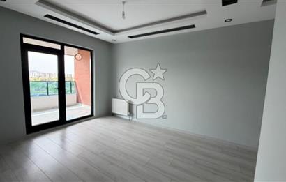 ÇANAKKALE ESENLER MAH. DOĞA KONUTLARI KİRALIK 1+1 A.MUTFAK DAİRE