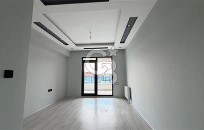 ÇANAKKALE ESENLER MAH. DOĞA KONUTLARI KİRALIK 1+1 A.MUTFAK DAİRE