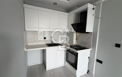 ÇANAKKALE ESENLER MAH. DOĞA KONUTLARI KİRALIK 1+1 A.MUTFAK DAİRE