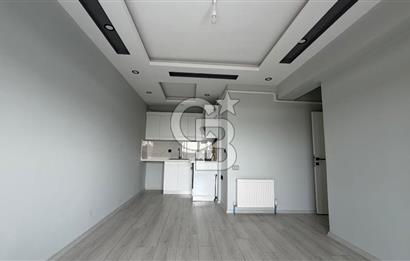 ÇANAKKALE ESENLER MAH. DOĞA KONUTLARI KİRALIK 1+1 A.MUTFAK DAİRE