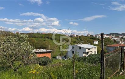 ÇANAKKALE ÇAN OSMAN EFENDİ MAH. SATILIK ARSA