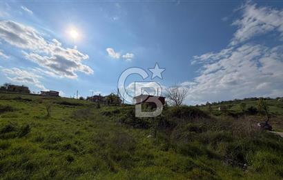 ÇANAKKALE ÇAN OSMAN EFENDİ MAH. SATILIK ARSA