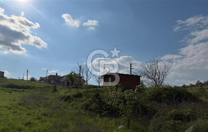 ÇANAKKALE ÇAN OSMAN EFENDİ MAH. SATILIK ARSA