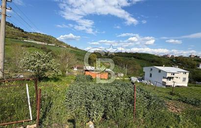 ÇANAKKALE ÇAN OSMAN EFENDİ MAH. SATILIK ARSA