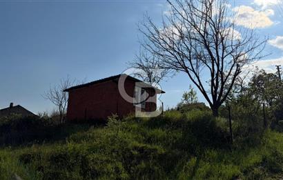 ÇANAKKALE ÇAN OSMAN EFENDİ MAH. SATILIK ARSA