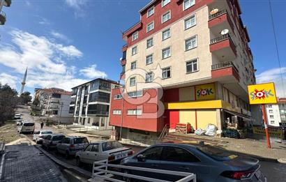 YILDIRIM MAHALLESİNDE FIRSAT SIFIR SATILIK 4+1 DAİRE