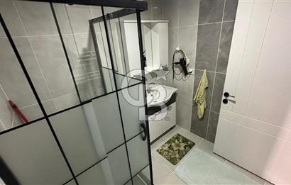 YILDIRIM MAHALLESİNDE FIRSAT SIFIR SATILIK 4+1 DAİRE