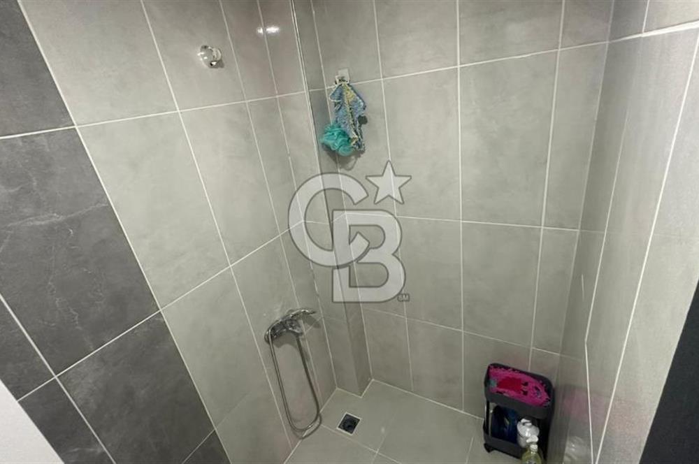 YILDIRIM MAHALLESİNDE FIRSAT SIFIR SATILIK 4+1 DAİRE