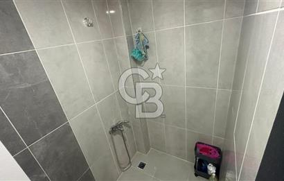 YILDIRIM MAHALLESİNDE FIRSAT SIFIR SATILIK 4+1 DAİRE