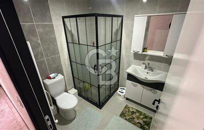 YILDIRIM MAHALLESİNDE FIRSAT SIFIR SATILIK 4+1 DAİRE