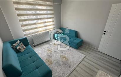 YILDIRIM MAHALLESİNDE FIRSAT SIFIR SATILIK 4+1 DAİRE