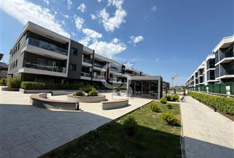 Gaziemir Sarnıç OMNext'te Modern 3+1 Satılık Daire - 12 - 345657