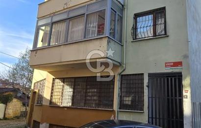 Fırsat , Yatırımcılara Özel , Merkezi , 100 m2 Dükkan, Çağlayanda 