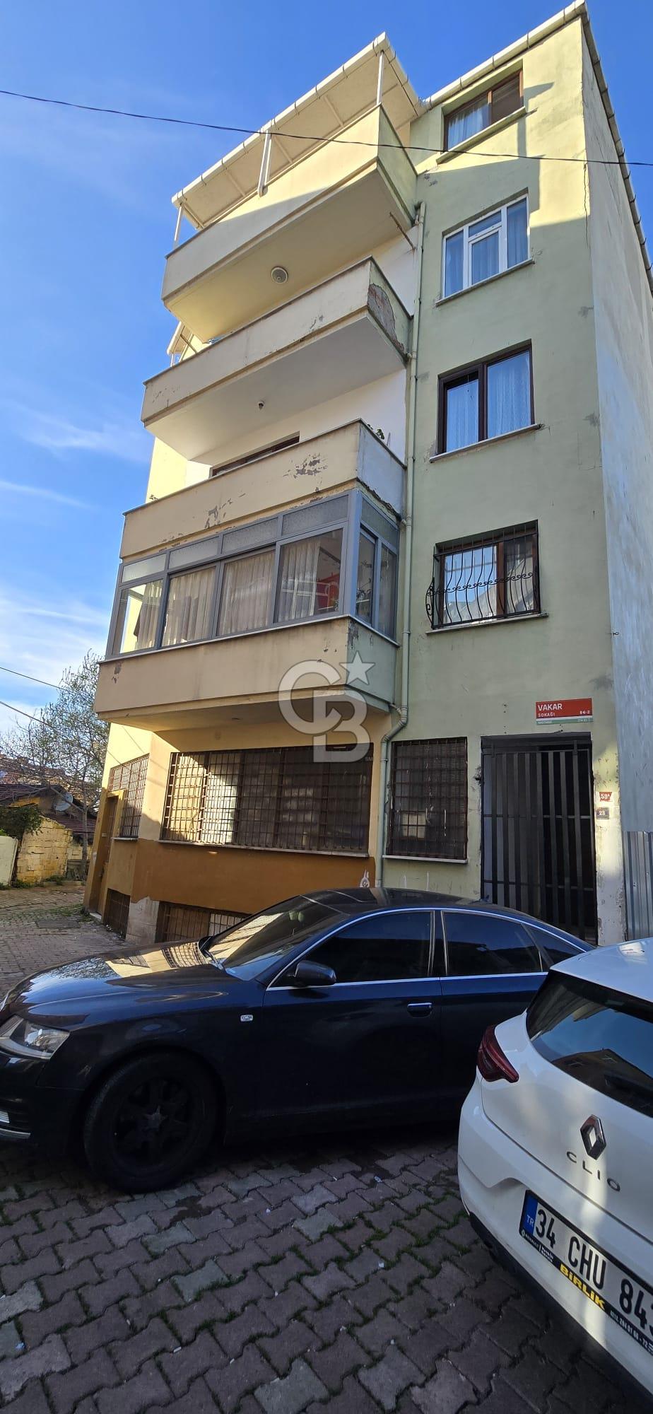 Fırsat , Yatırımcılara Özel , Merkezi , 100 m2 Dükkan, Çağlayanda 