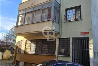 Fırsat , Yatırımcılara Özel , Merkezi , 100 m2 Dükkan, Çağlayanda  - 3 - 345651