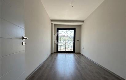 Gaziemir Sarnıç OMNext'te Modern 3+1 Satılık Daire