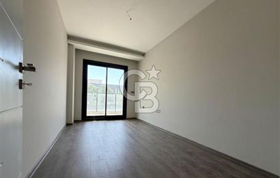 Gaziemir Sarnıç OMNext'te Modern 3+1 Satılık Daire