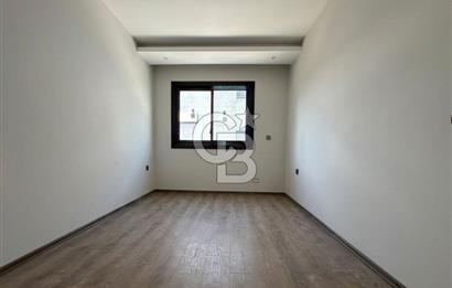 Gaziemir Sarnıç OMNext'te Modern 3+1 Satılık Daire