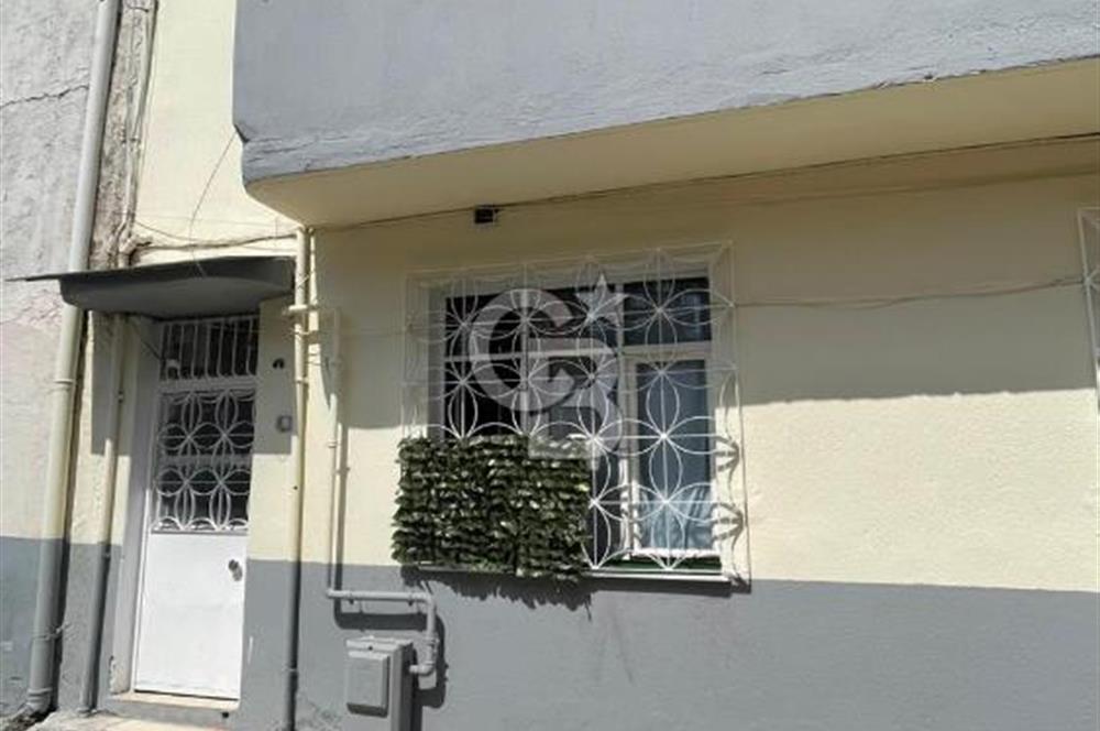 GÜMÜŞPALA OTOBÜS DURAĞI VE  ANA CADDE YAKINI KİRALIK 3+1 DAİRE