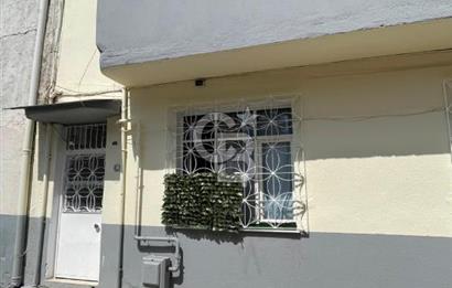 GÜMÜŞPALA OTOBÜS DURAĞI VE  ANA CADDE YAKINI KİRALIK 3+1 DAİRE