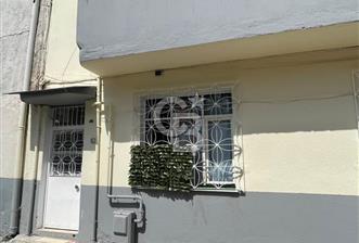 GÜMÜŞPALA OTOBÜS DURAĞI VE  ANA CADDE YAKINI KİRALIK 3+1 DAİRE - 11 - 345658