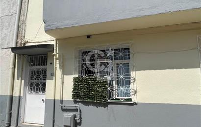 GÜMÜŞPALA OTOBÜS DURAĞI VE  ANA CADDE YAKINI KİRALIK 3+1 DAİRE