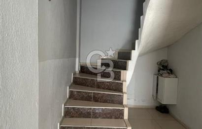 GÜMÜŞPALA OTOBÜS DURAĞI VE  ANA CADDE YAKINI KİRALIK 3+1 DAİRE