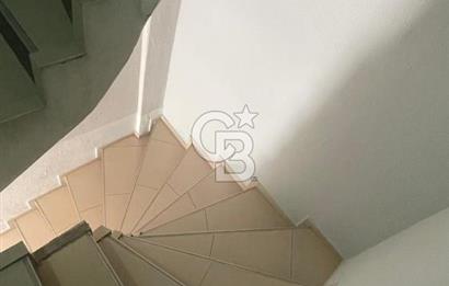 GÜMÜŞPALA OTOBÜS DURAĞI VE  ANA CADDE YAKINI KİRALIK 3+1 DAİRE