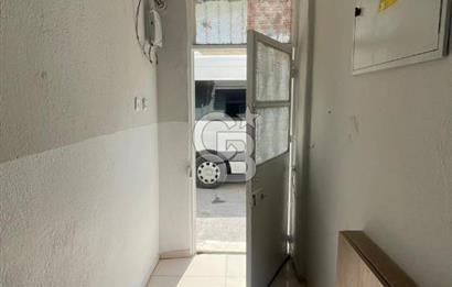 GÜMÜŞPALA OTOBÜS DURAĞI VE  ANA CADDE YAKINI KİRALIK 3+1 DAİRE