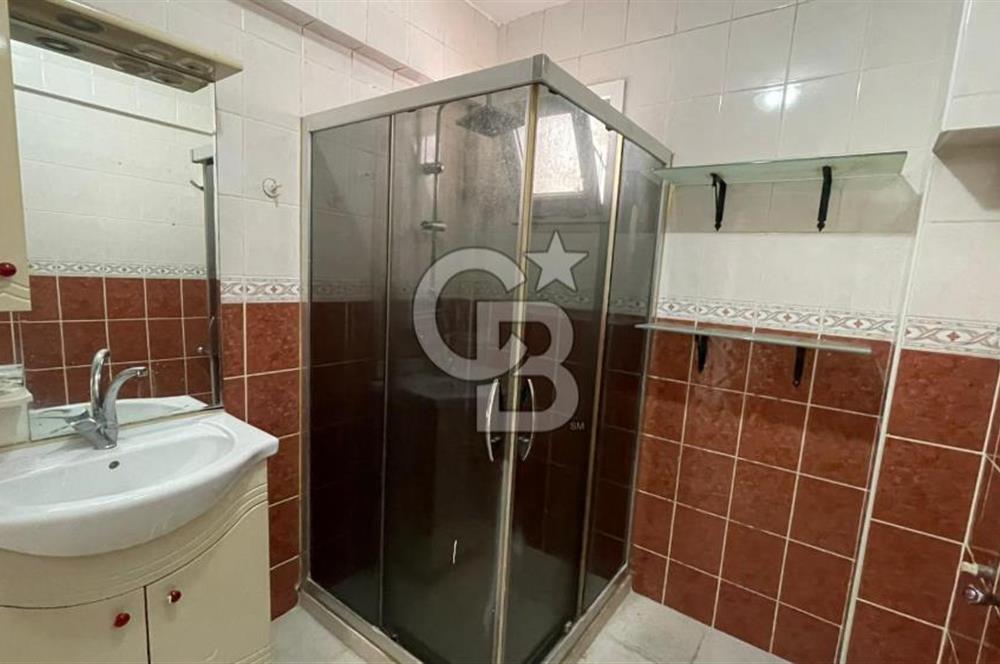 GÜMÜŞPALA OTOBÜS DURAĞI VE  ANA CADDE YAKINI KİRALIK 3+1 DAİRE